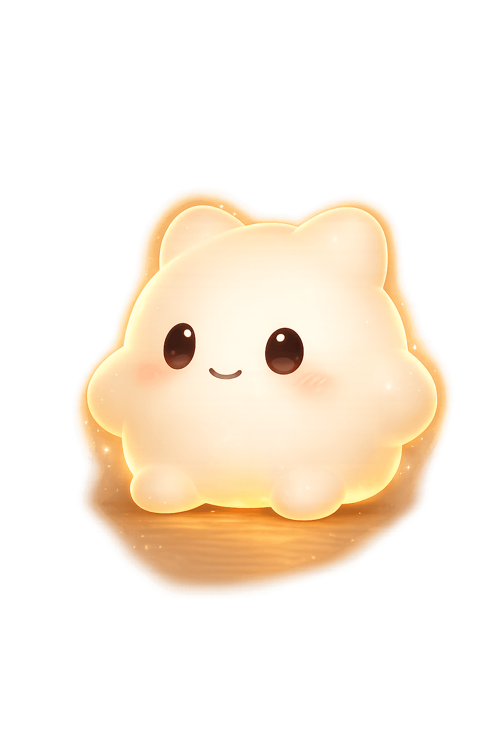 Kin