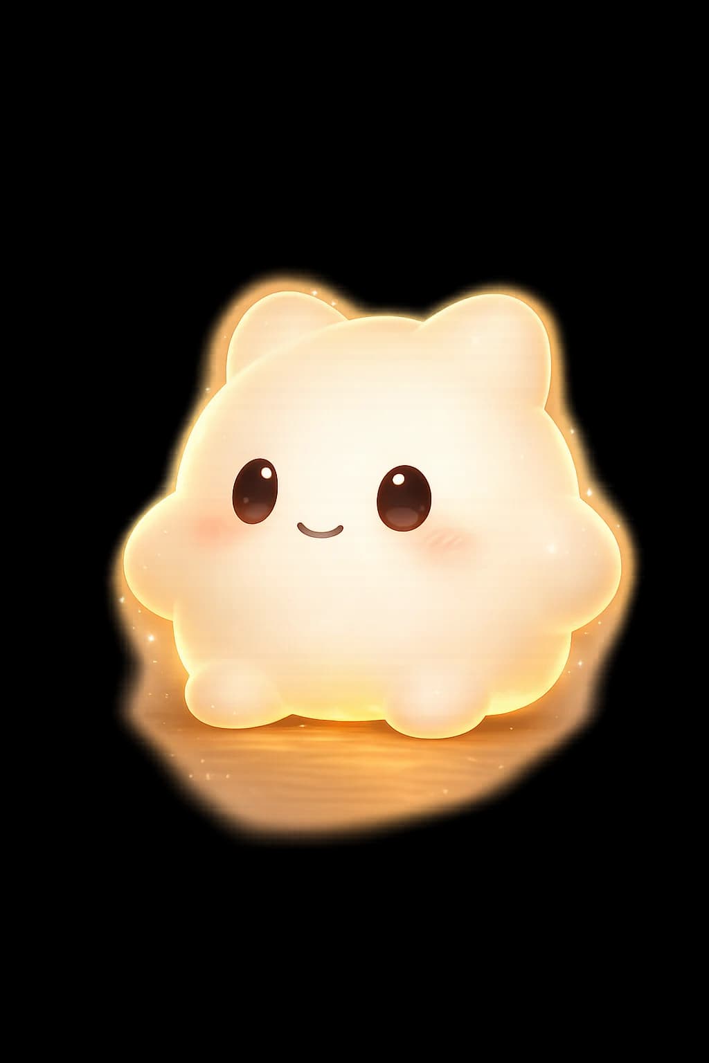 Kin