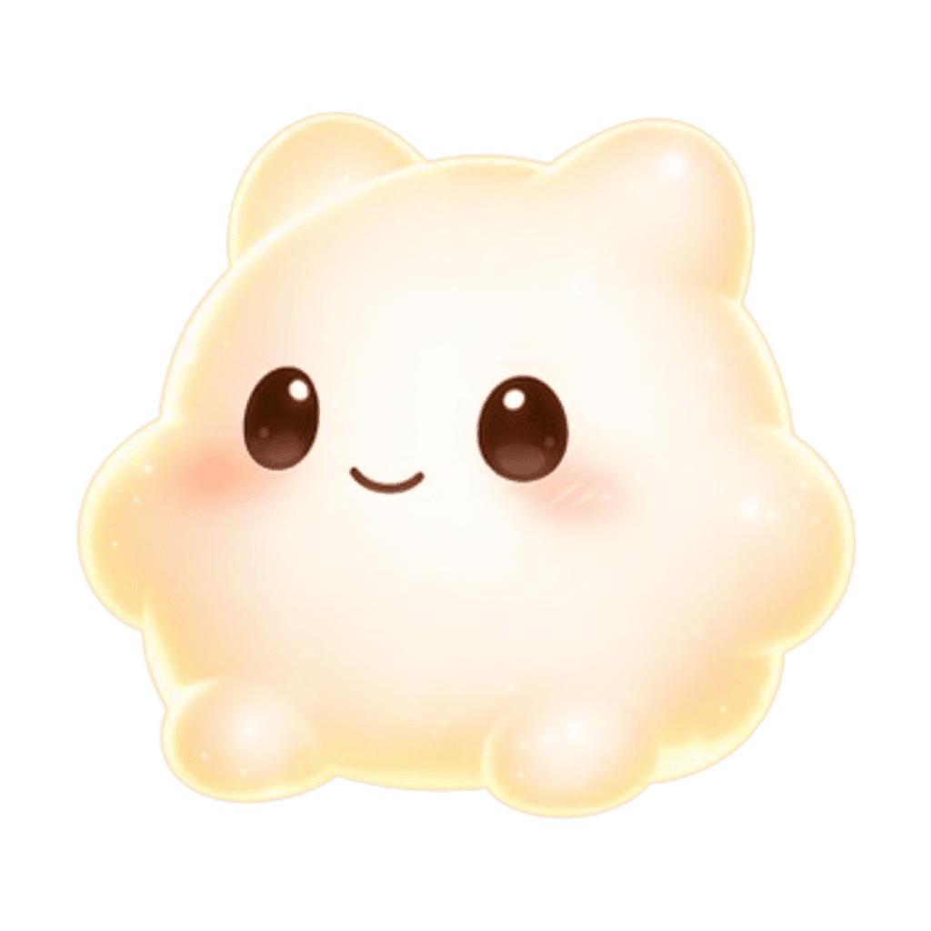 Kin